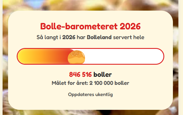 Bilde hentet fra nettsiden til Espa